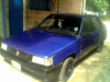 Vendo Renault 11 