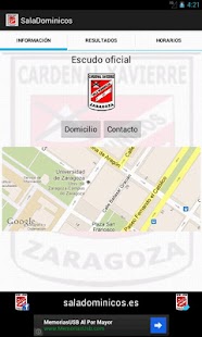 How to get Sala Dominicos 1.1 unlimited apk for pc