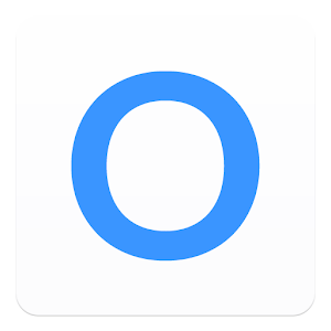 Worona Blog.apk 1.4.0