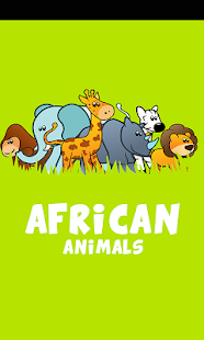 How to mod Animal ABC games for kids 1 2.0 apk for laptop