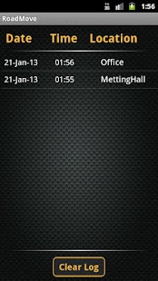 How to install Road Move 1.1 apk for laptop