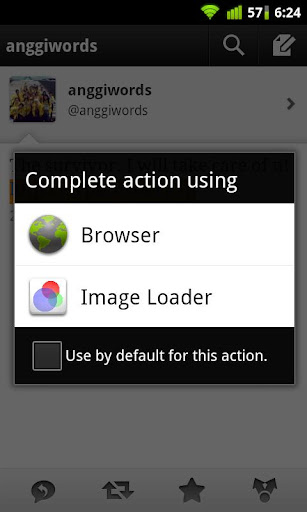 Image Loader