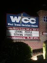 West Towne Christian Church