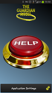 How to get The Guardian Angel 1.0 apk for laptop
