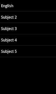 How to download Learn 1.0 apk for bluestacks