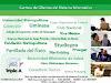 Sistema Contable Tributario Financiero Administra