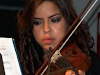 Muisica Instrumental