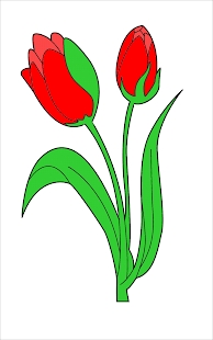 How to download Flower Coloring Pages Varies with device mod apk for android