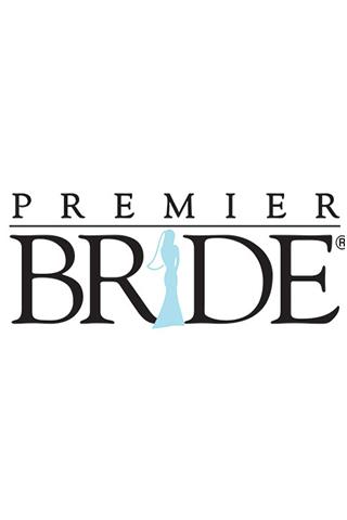 Premier Bride Blog