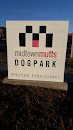 Midtown Mutts Dog Park