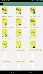 How to install Knovia HCM 1.01 mod apk for bluestacks