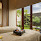 Capella Hotels Contemporary Manor