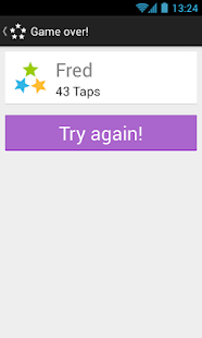 How to mod Tap Race lastet apk for pc