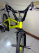 Bicicletas Haro F3Para Cletos