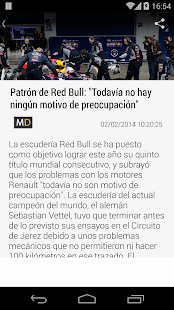 How to install Sport Magazine - All Sport 2.8 apk for pc