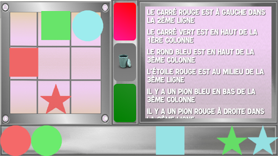 How to get The Right Place 3.3.1 mod apk for bluestacks