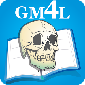 GM4L Bone Game.apk 1.0