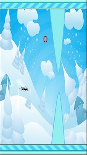 How to mod Flappy Gentoo lastet apk for bluestacks