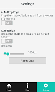 How to install AutoLevel 1.2.3 mod apk for laptop