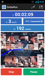 How to mod DoblaRun 1.0.5 unlimited apk for android