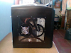 Vendo Pc Completo Amd Athlon Xp 2800