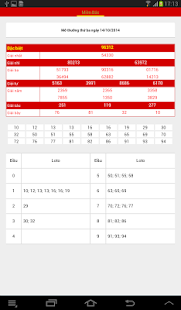 How to download Xo so truc tiep - Xổ số 24h 1.5 mod apk for pc
