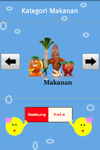 How to download Sambung Kata patch 1.0 apk for android