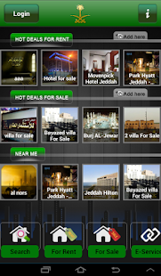 How to get KSAEstate patch 1.0 apk for android