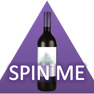 Spin Me.apk 1.0