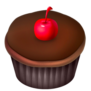 Пищевые добавки.apk 1.5.2