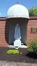 Our Lady  Of Fatima