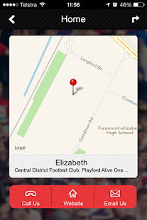 How to download Central District Football Club patch 1.399 apk for android