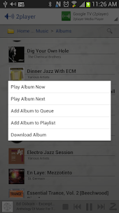 How to install 2Player 2.0 (Trial Version) Varies with device mod apk for pc