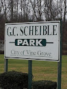 Scheible Park