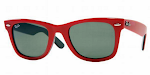 Ray Ban Originales 