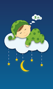 How to mod Sanovnik snova patch 1.1 apk for bluestacks