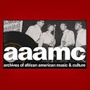 Archives of African American Music and Culture, Bloomington 