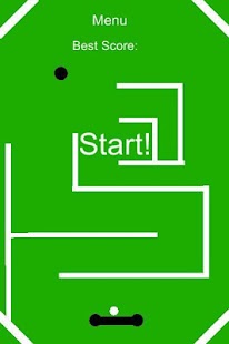 How to install Ping Polf (Mini Golf Pong) lastet apk for bluestacks