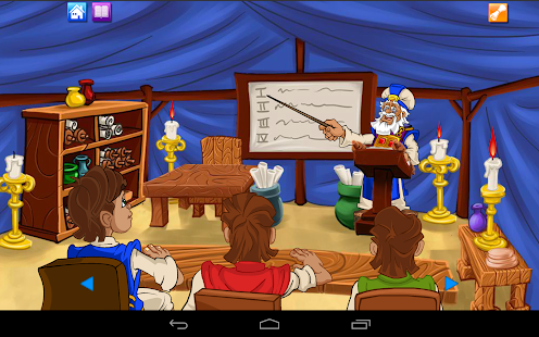 How to install KBH: I Heard God 0.1.9 unlimited apk for bluestacks