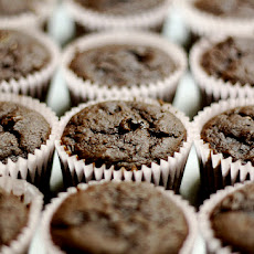 Entenmann's Fat Free Chocolate Cupcakes