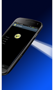 How to mod Timed Flashlight+ 1.0.24 unlimited apk for laptop