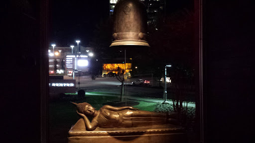 Statute And Bell