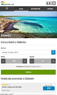 How to get Salento .NET patch 1.0 apk for bluestacks
