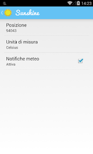How to mod Sunshine 1.0 unlimited apk for pc