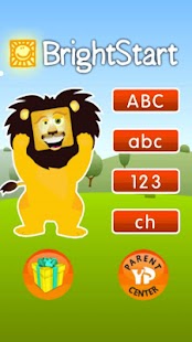 How to get Pre-K Letters and Numbers Pro 1 unlimited apk for android