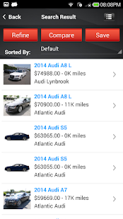 How to install NY Auto Giant patch 1.7 apk for laptop