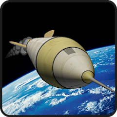 Space Race apk indir