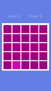 How to get Spot the Shade 1.0.1 mod apk for pc