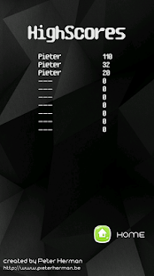 How to install Street Racer patch 2.0 apk for android