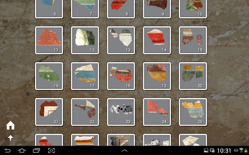 How to download e-Pedius 1.3.1 mod apk for android